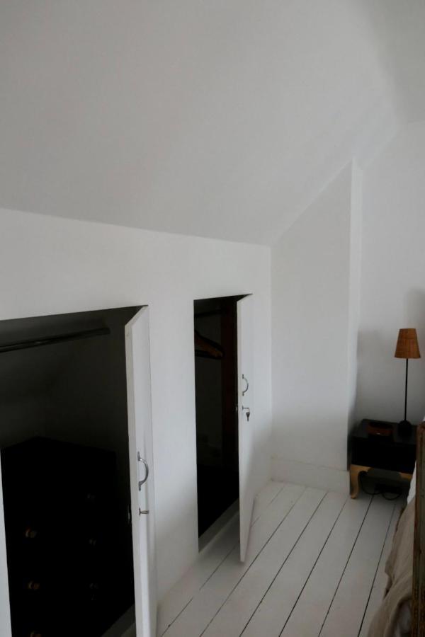 Little Nook Villa Whitstable Exterior foto